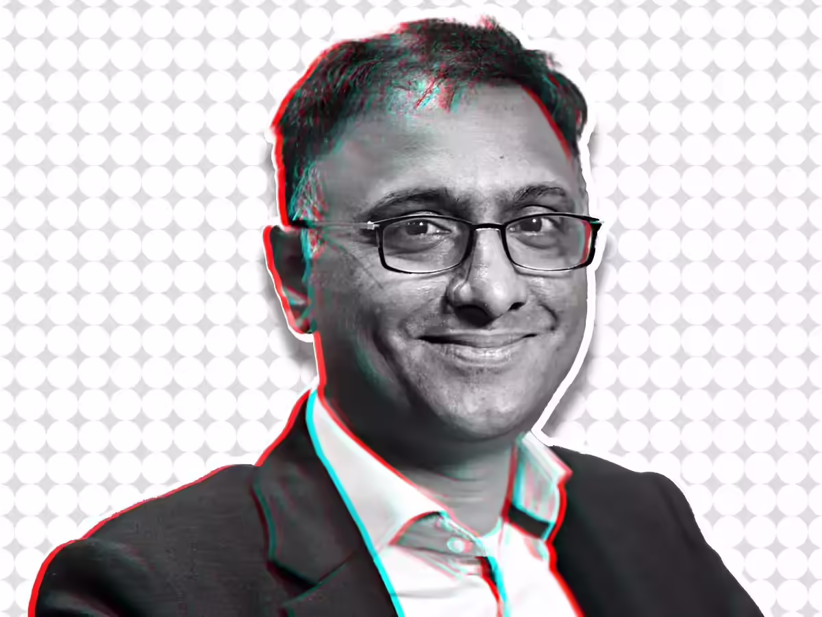 Flipkart تتعاون مع ولاية هاريانا الهندية لإدخال المزارعين إلى التجارة الإلكترونية
