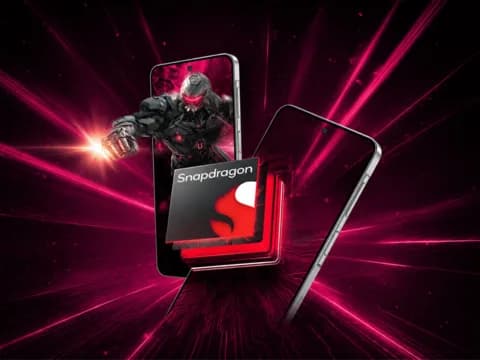 Galaxy M47 5G: سامسونج تكشف عن هاتف اقتصادي ببطارية 6000mAh ودعم تحديثات لـ6 سنوات
