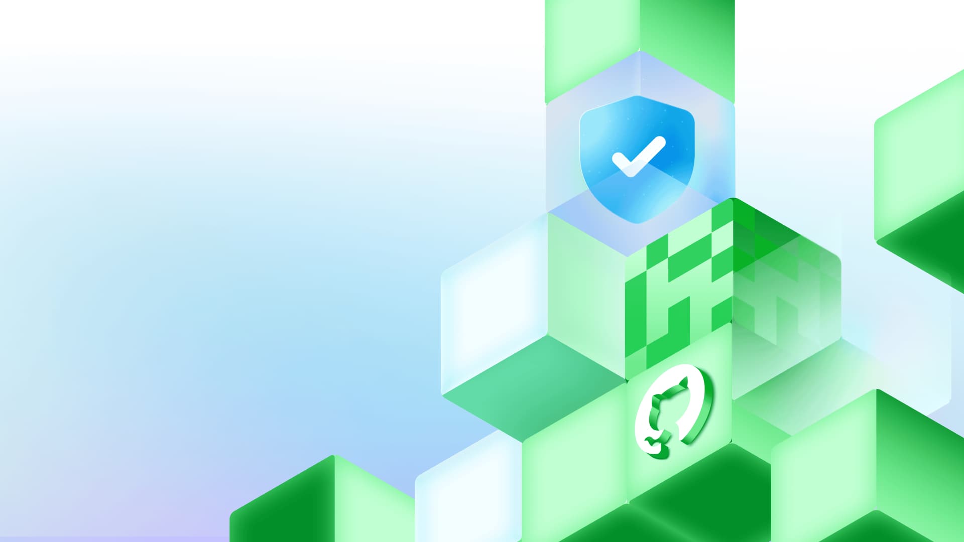 قاعدة بيانات GitHub الأمنية تسجّل رقماً قياسياً في حجم الثغرات لعام 2024