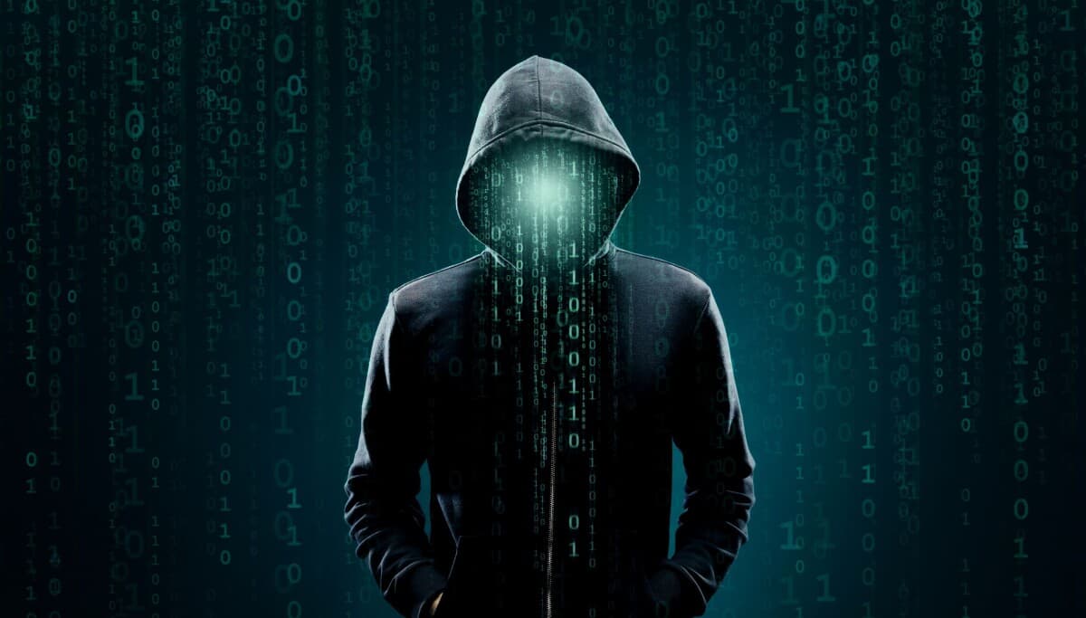 ثغرات يوم صفر تضرب libssh2 وGitea: مستودع exploitarium يُشعل حرباً سيبرانية مفتوحة