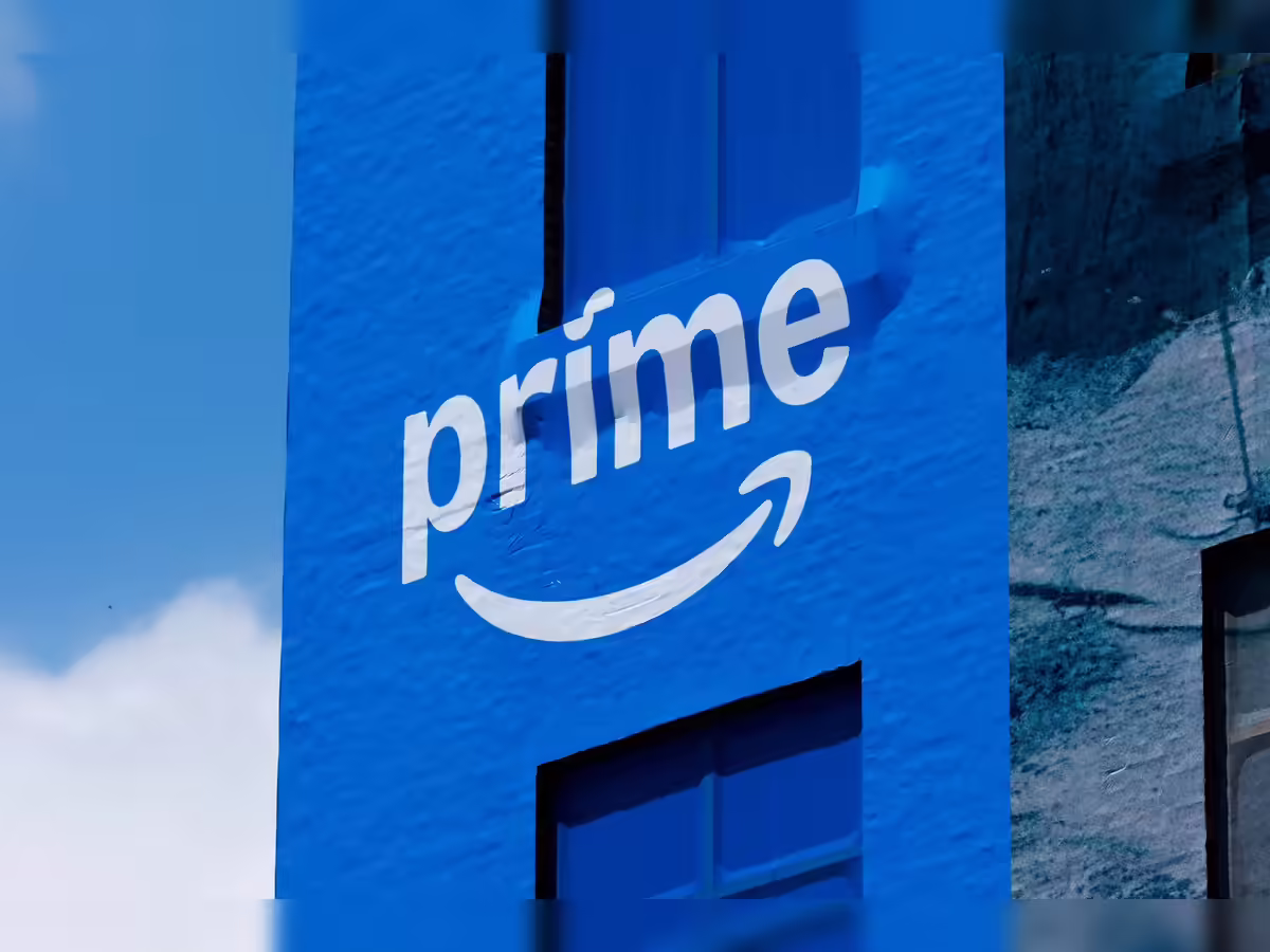 أستراليا تقاضي أمازون بسبب إعلانات Prime Video: ما القصة وما تأثيرها على المشتركين؟