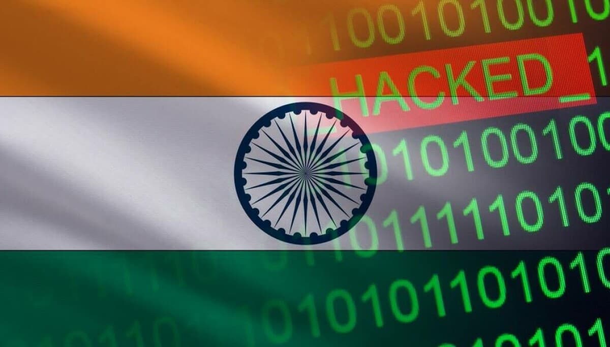 RBI's .bank.in registry leaked data of 5,576 bank staff