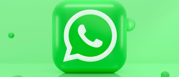واتساب يطلق رسمياً ميزة أسماء المستخدمين: كيف تحجز اسمك قبل الآخرين؟