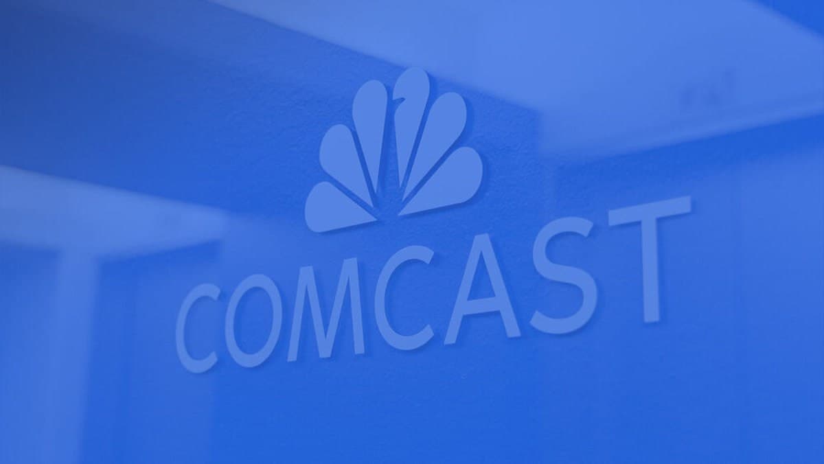 Comcast تفصل NBCUniversal وSky في كيان مستقل: نهاية 15 عاماً من الاندماج