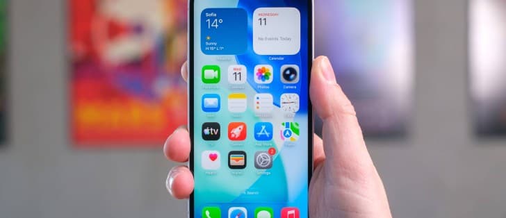 تسريبات iPhone 18: شاشات أكبر ومعدل 120 هرتز يغيب عن الفئة الاقتصادية