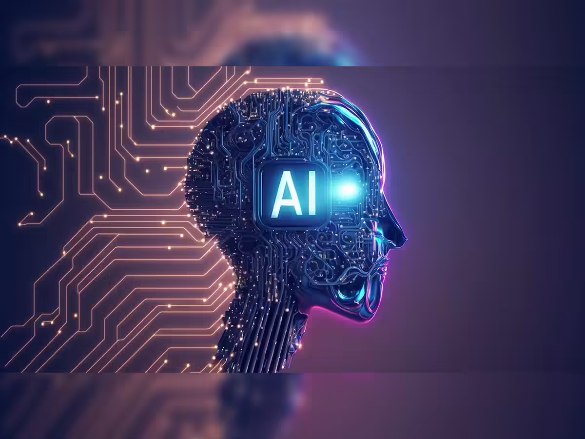 شابان هنديان يجمعان 525 ألف دولار لبناء Human API بتقييم 7.5 مليون دولار