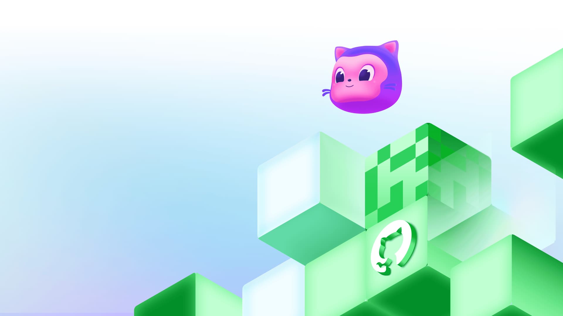 كيف تدير GitHub امتثال المصادر المفتوحة لملايين المطورين؟