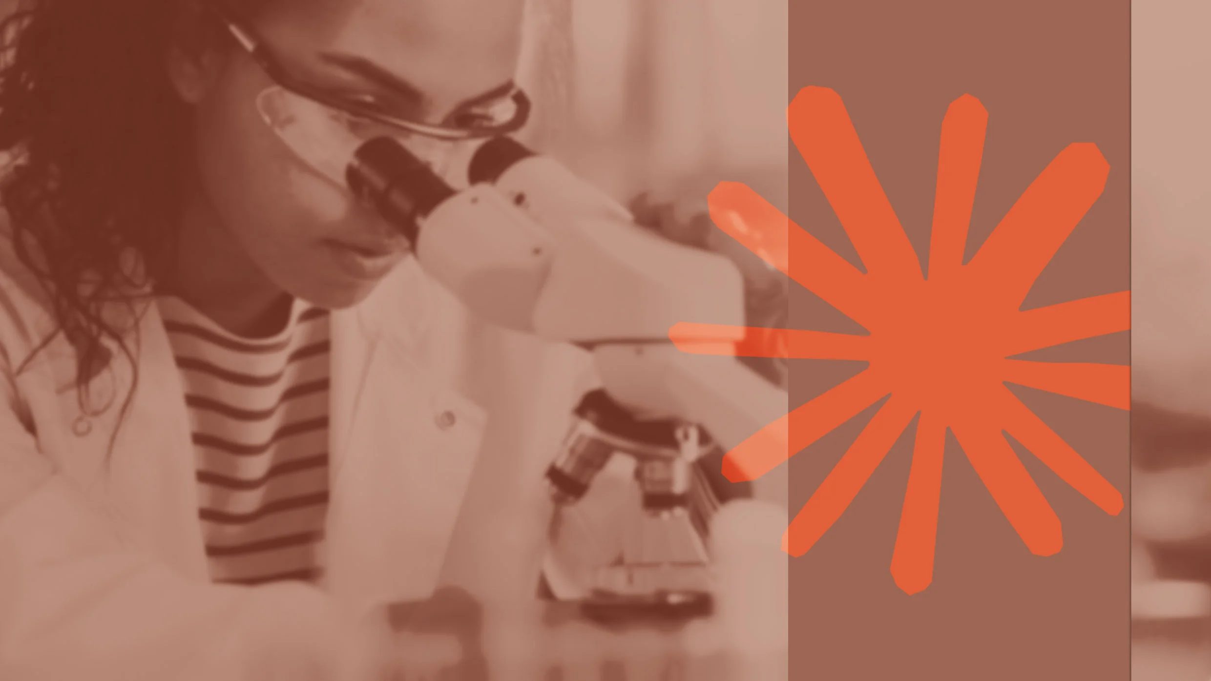 Claude Science launches: Anthropic's bet on AI research tools