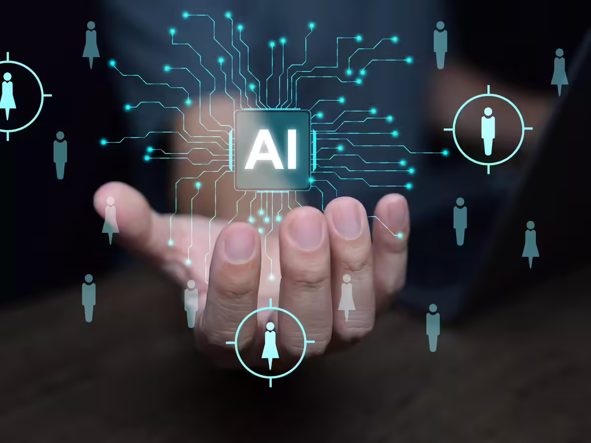 الهند تراهن على الذكاء الاصطناعي مفتوح المصدر في مواجهة قيود أمريكا على النماذج المتقدمة