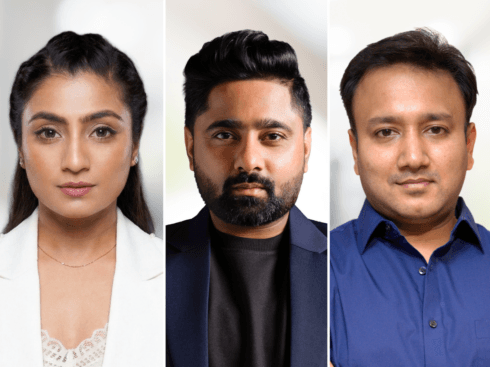 Ananta Capital Acquires Majority Stake In Personal Care Brand Phitku