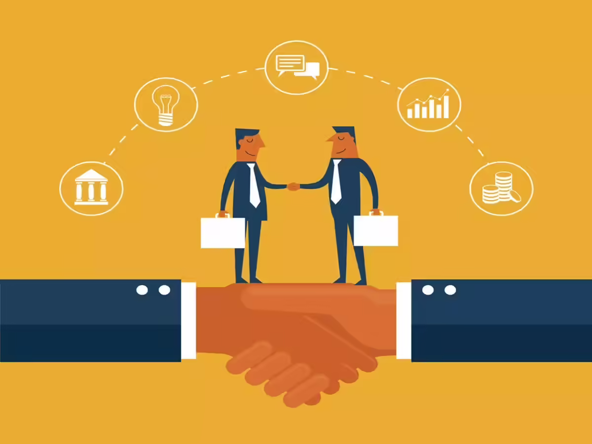 Saints & Masters acquires Xencia to cover AWS and Azure