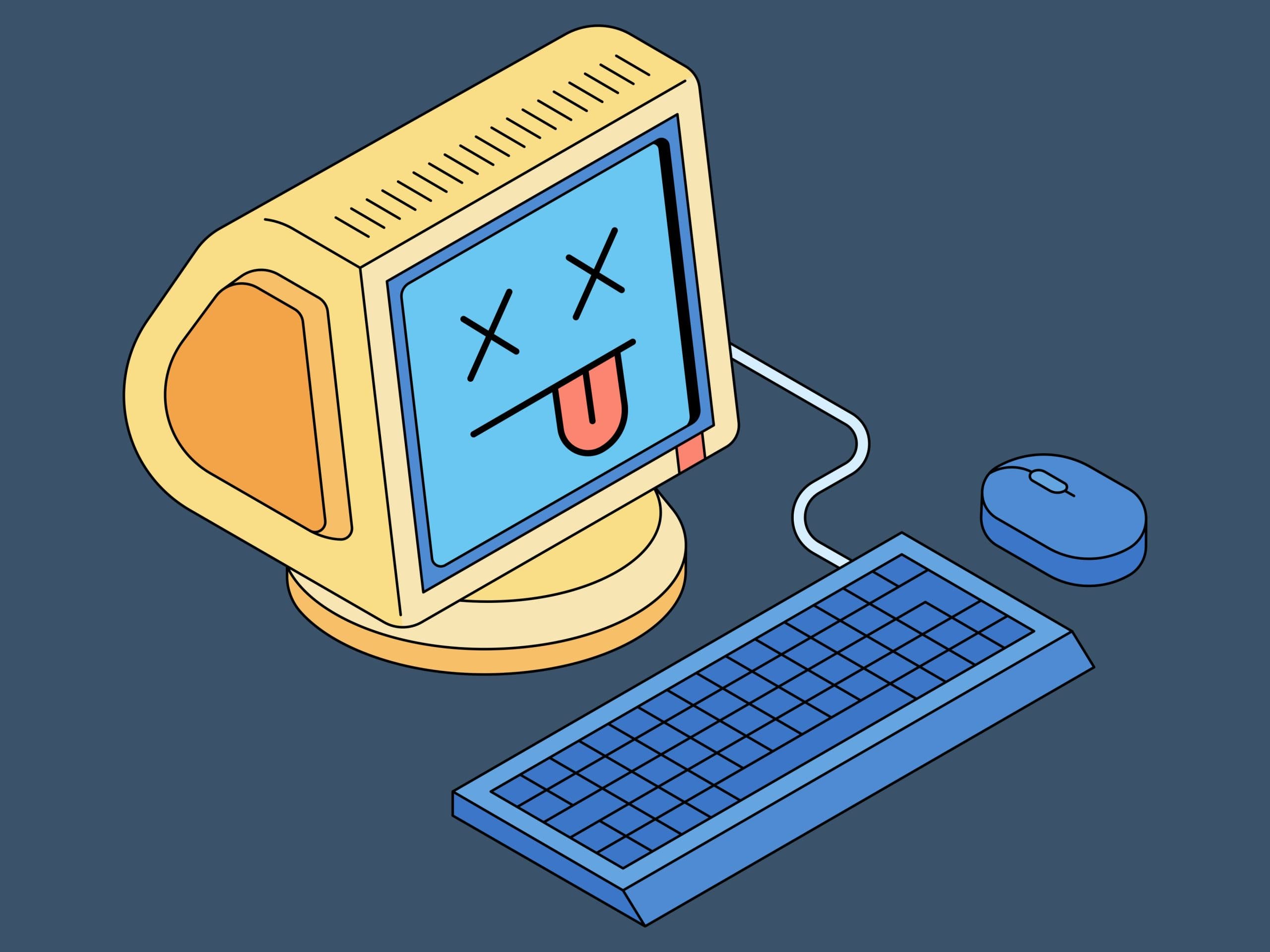 Aikido acquires Root to backport open source fixes
