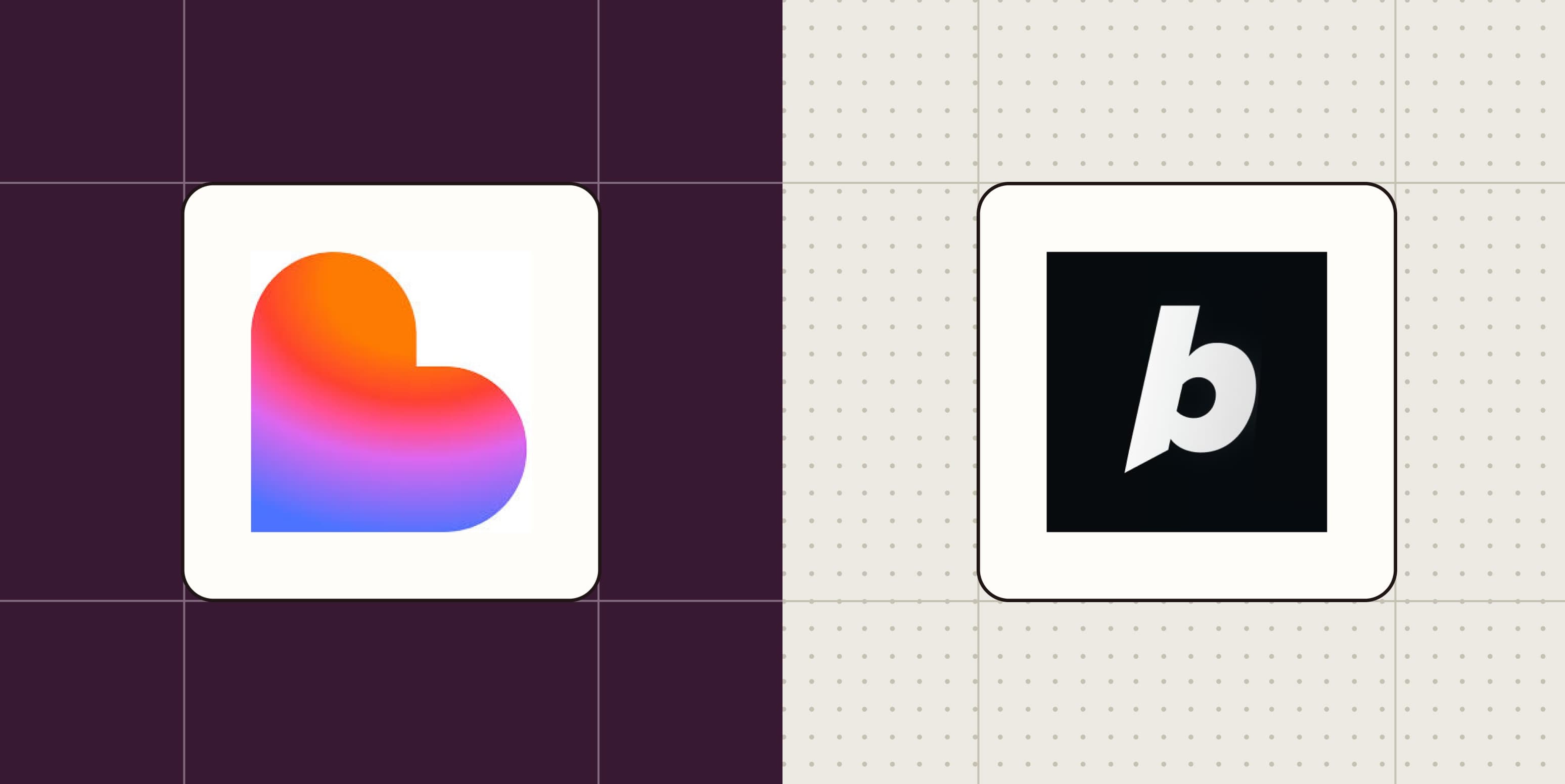 Lovable vs. Bolt vs. Replit: which vibe coding tool wins?