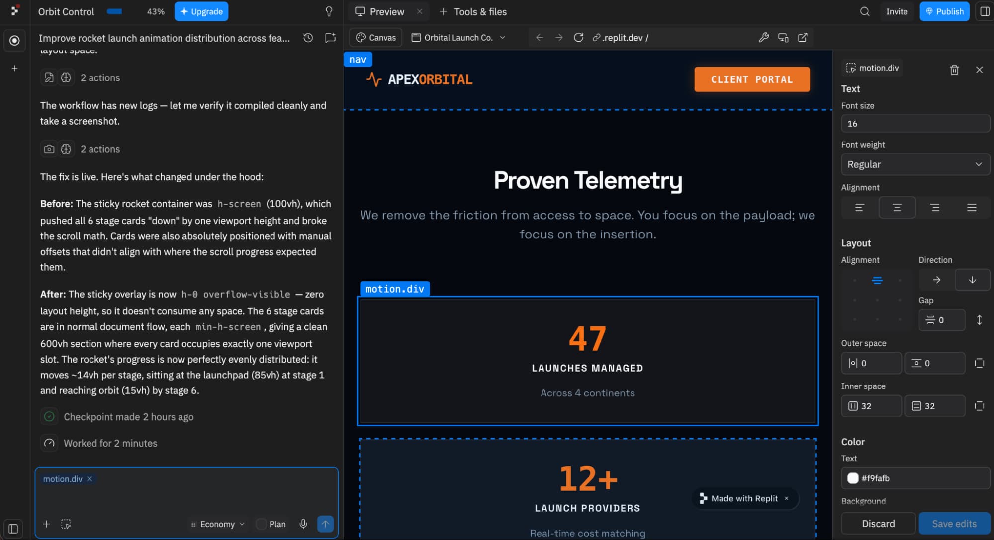 Image (Source: The Zapier Blog)