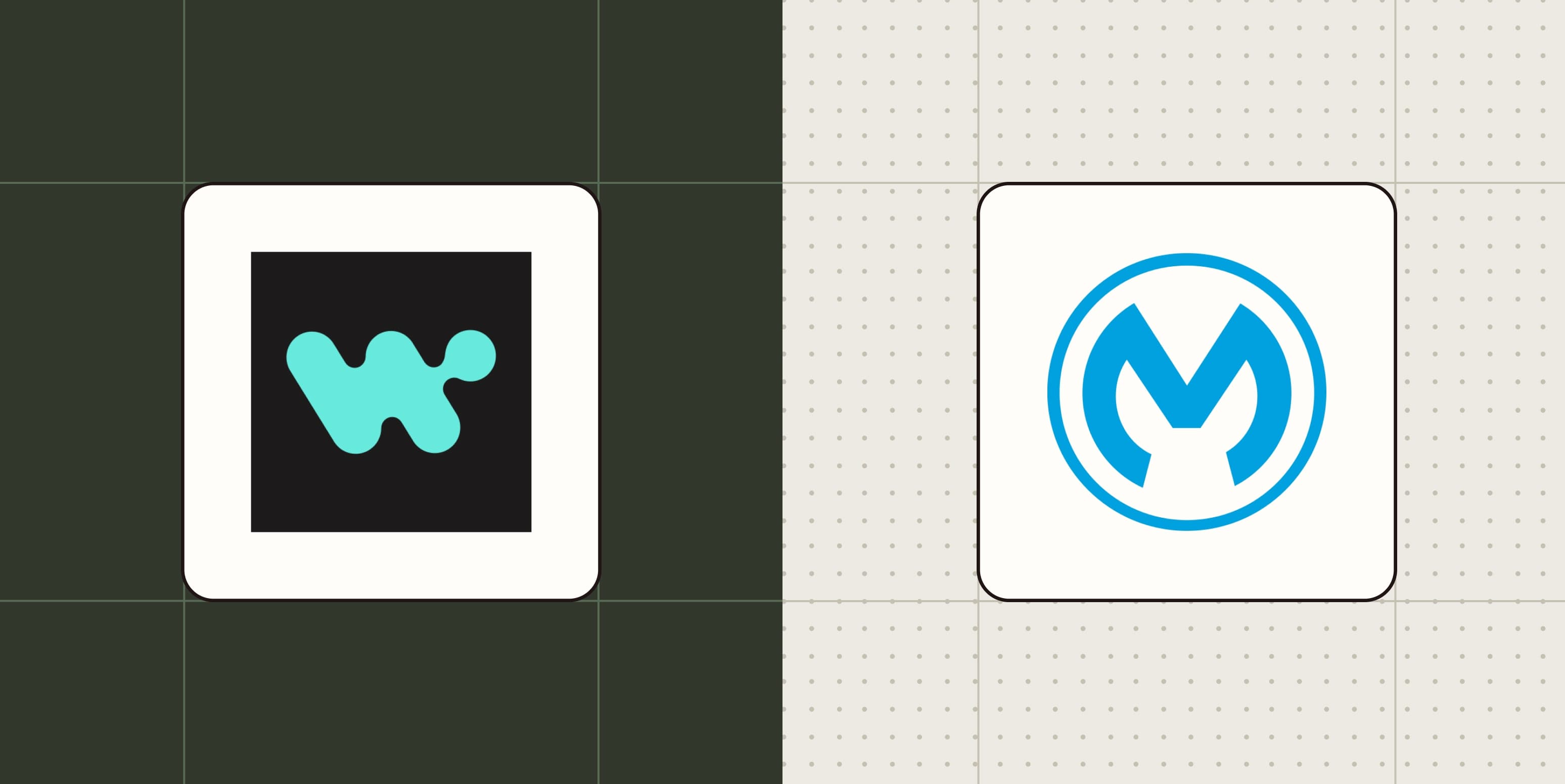 Workato أم MuleSoft: أي منصة تكامل تناسب فريق RevOps لديك؟