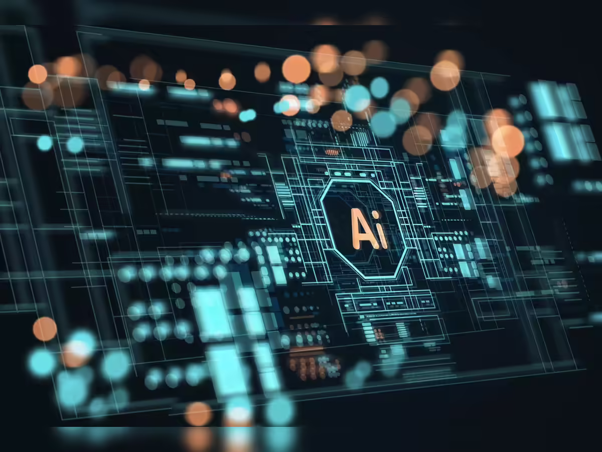 OXMIQ تجمع 35 مليون دولار لبناء نموذج Arm في عالم معالجات الذكاء الاصطناعي