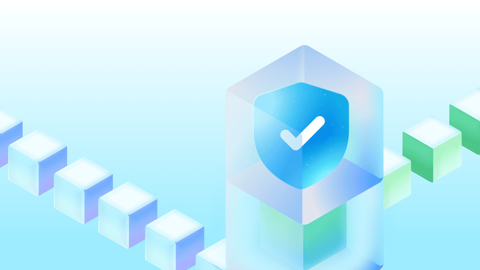 6 إعدادات أمنية في GitHub يجب على كل مطوّر تفعيلها الآن