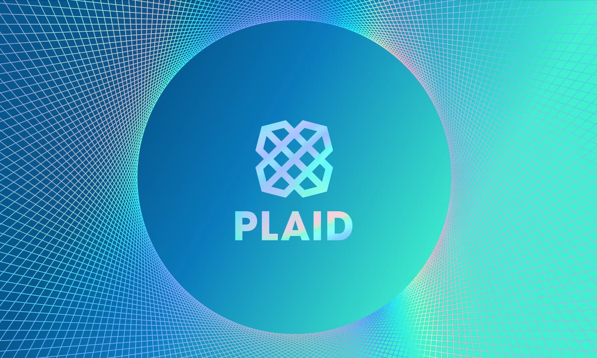 Plaid تجري محادثات أولية مع بنوك استثمارية تمهيداً لطرح عام محتمل