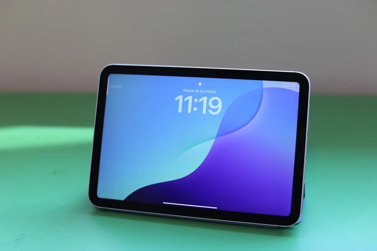آبل تستعد لإطلاق معالجات M7 وأجهزة iPad Pro وMacBook Pro جديدة مطلع 2027