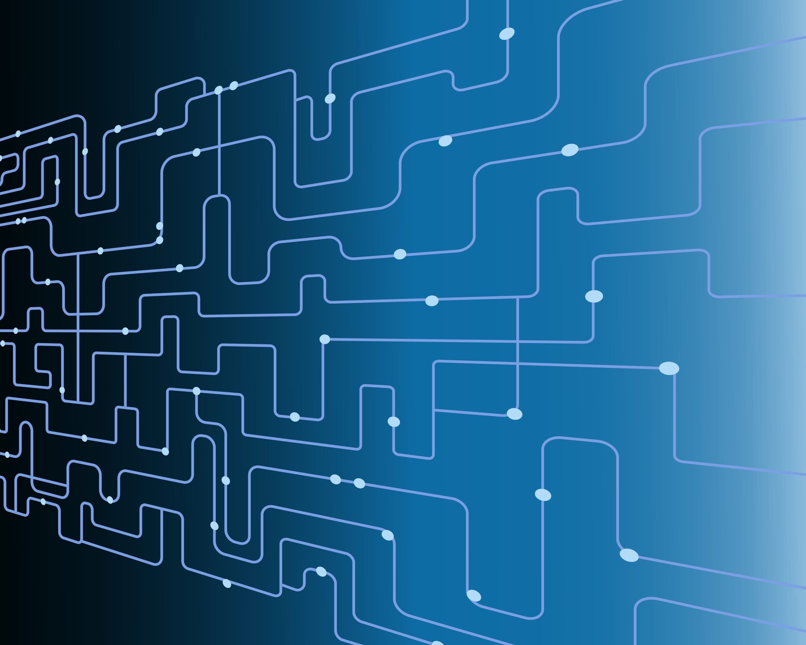 Harness تطلق وكلاء ذكاء اصطناعي مستقلين للمؤسسات: هل تحل معضلة الثقة في بيئات الإنتاج؟
