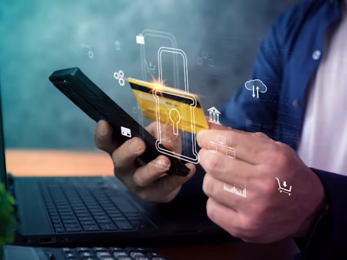 Cashfree تتوسع في المدفوعات الدولية: رهان على السفر والاستثمار الخارجي