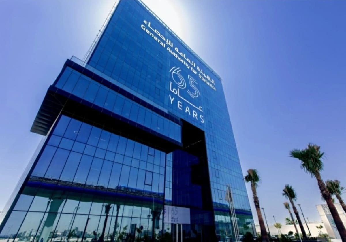 الاستثمار الأجنبي المباشر في السعودية ينخفض 2.4% في الربع الأول من 2026: قراءة في الأرقام