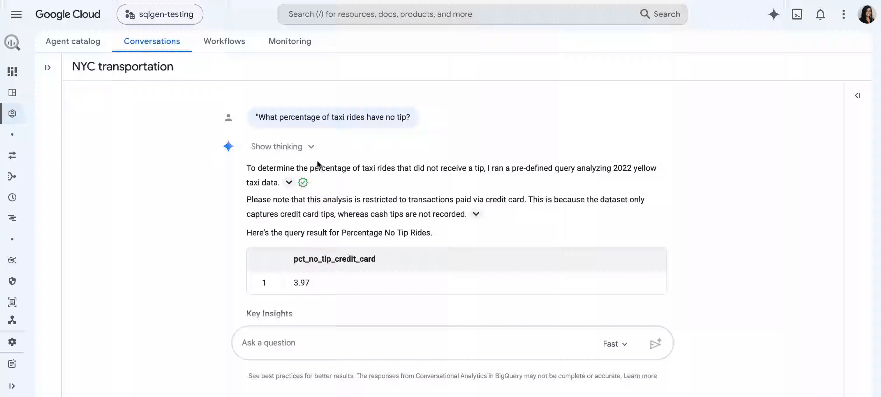 https://storage.googleapis.com/gweb-cloudblog-publish/original_images/Context_Citation_Gif.gif