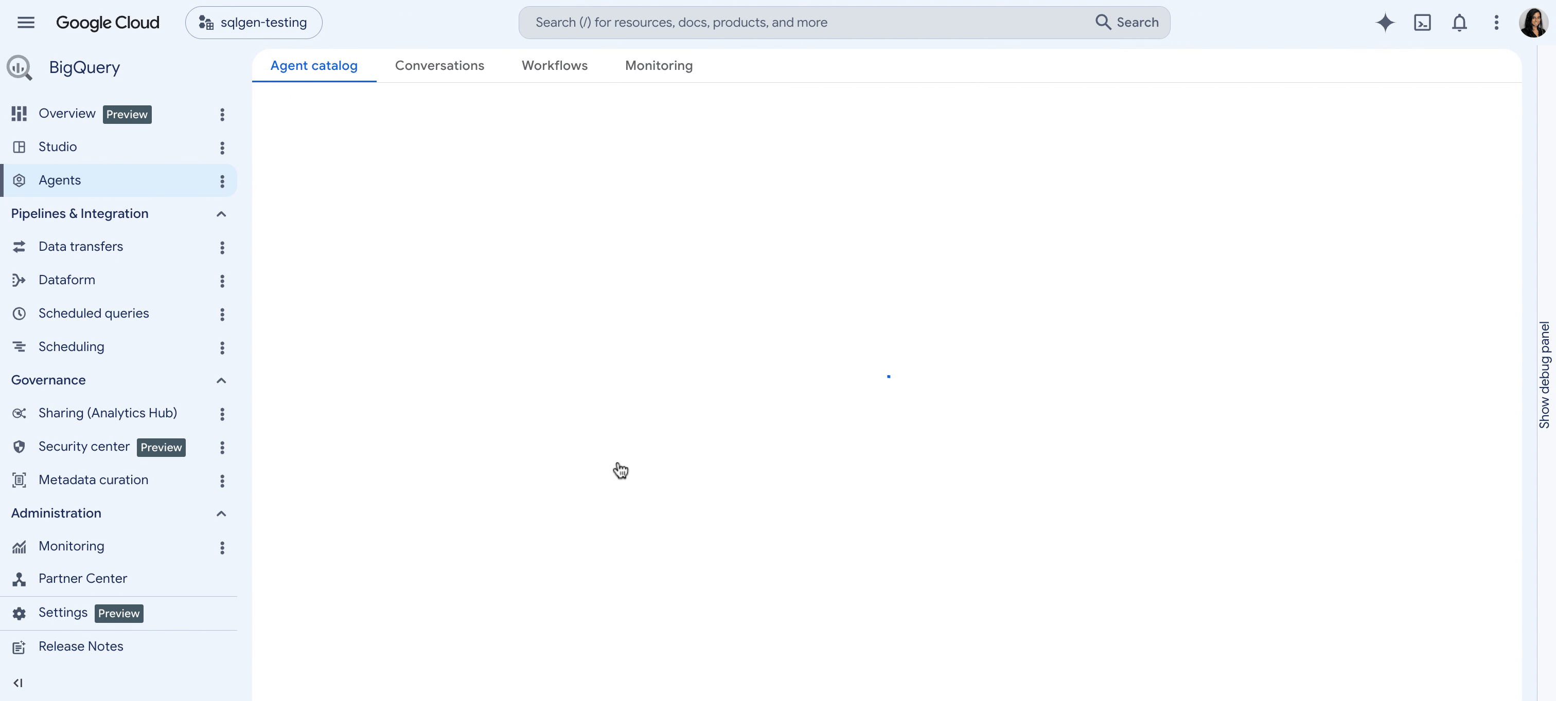 https://storage.googleapis.com/gweb-cloudblog-publish/original_images/GAGif.gif