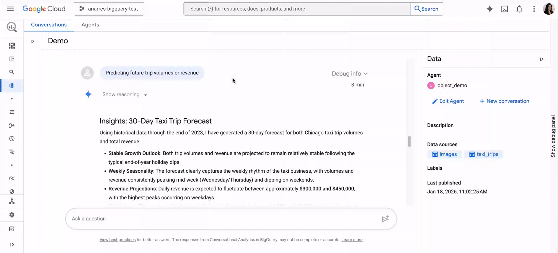 https://storage.googleapis.com/gweb-cloudblog-publish/original_images/5_UJkt6D1.gif