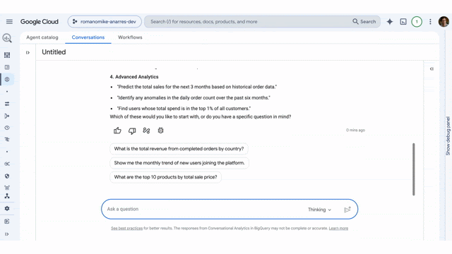 https://storage.googleapis.com/gweb-cloudblog-publish/original_images/9_S5opsaC.gif