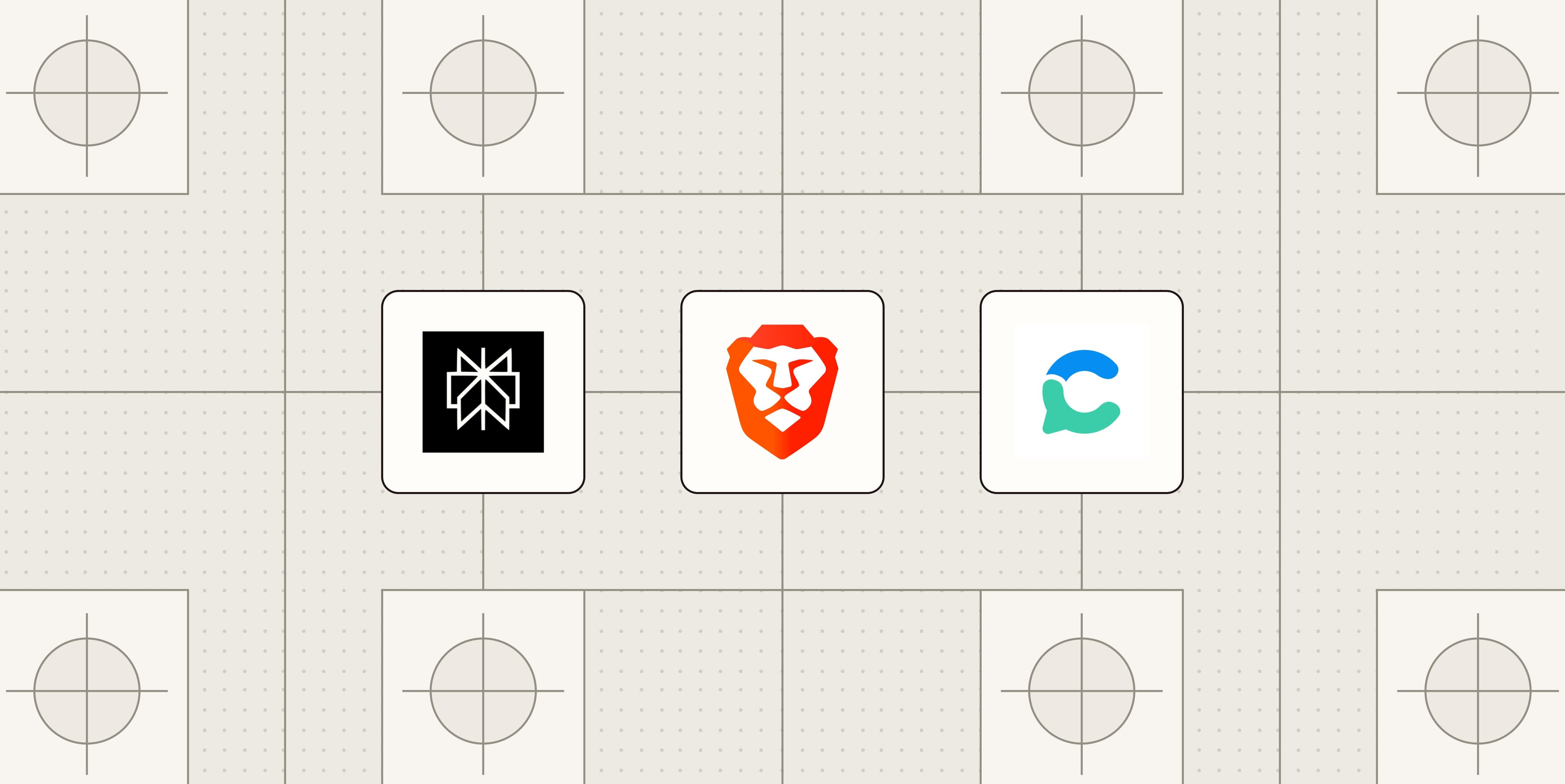 4 AI search engines that actually beat Google in 2026