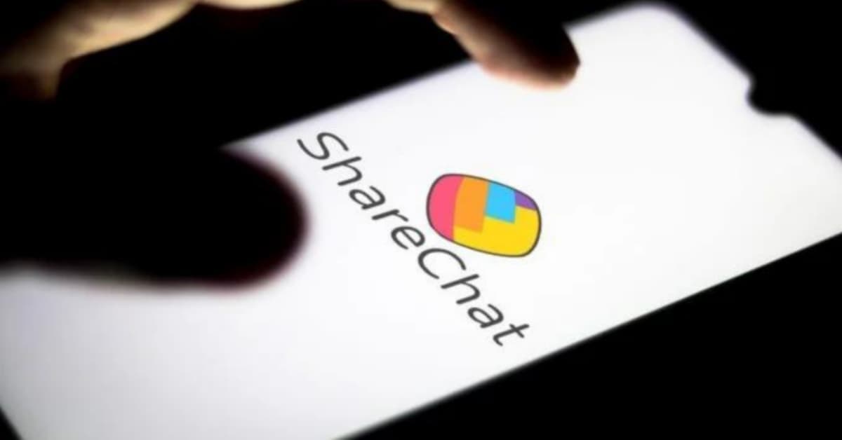 شير تشات تستهدف طرحاً عاماً بـ 400 مليون دولار بعد تحقيق الربحية التشغيلية