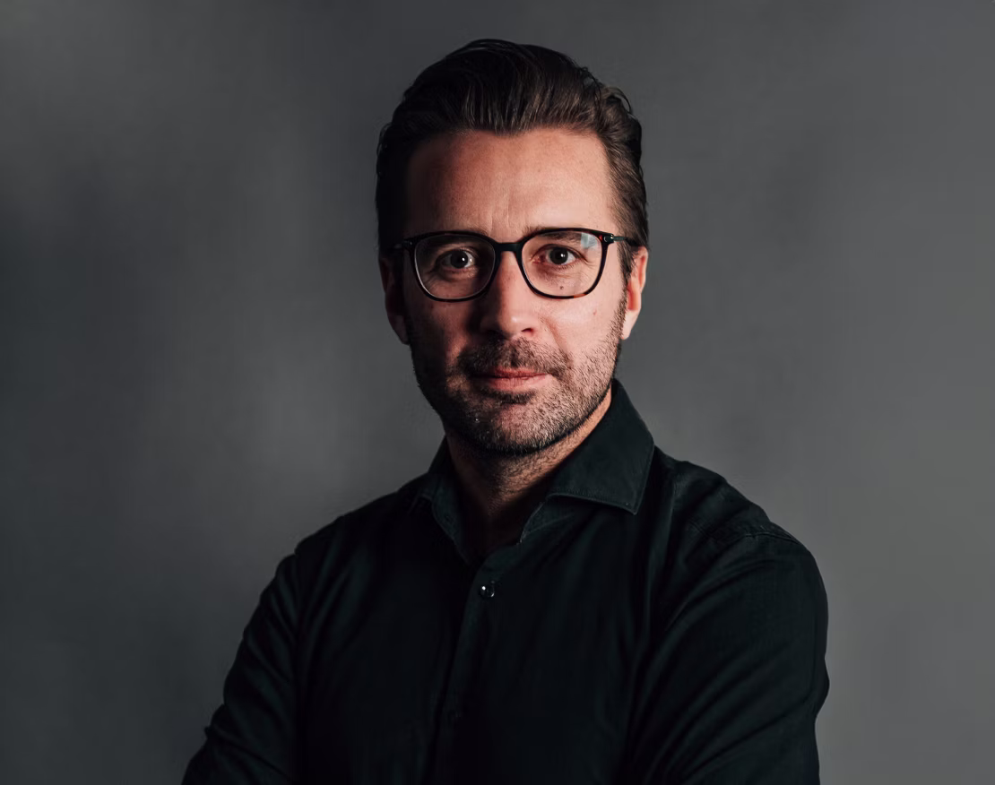 Quantum Systems raises $1.2bn, eyes humanoids and Stark merger