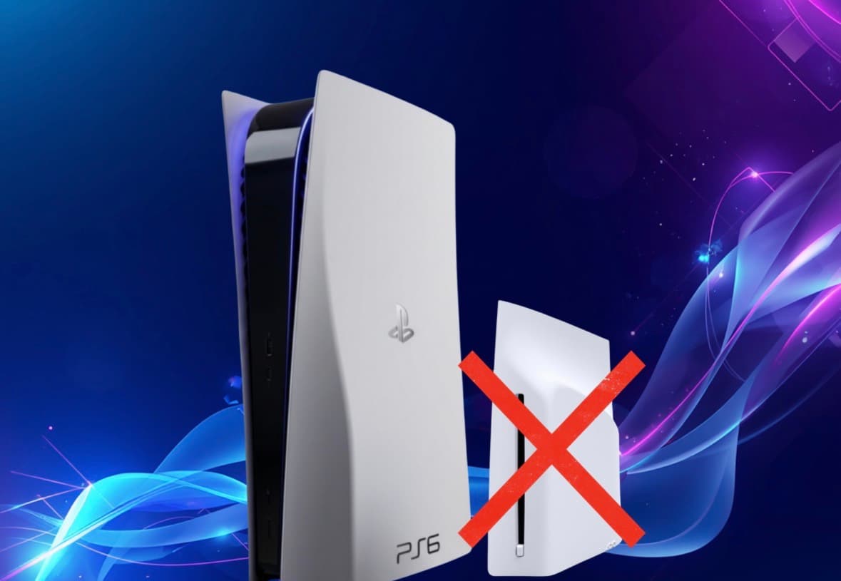 هل سيشغّل PS6 ألعاب PS5 القديمة؟ تقرير يثير شكوكاً جدية حول التوافق الخلفي