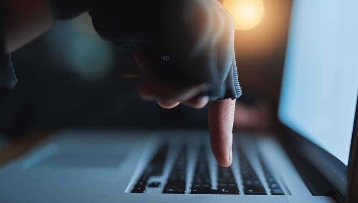 ثغرة Oracle E-Business Suite: هجمات بدأت قبل نشر كود الاستغلال العلني