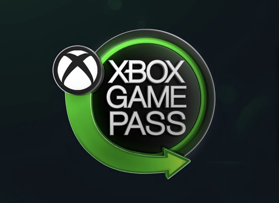 12 لعبة تغادر Xbox Game Pass في يوليو 2026: القائمة الكاملة وخياراتك قبل الإزالة
