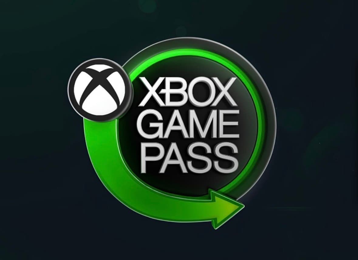 12 لعبة تغادر Xbox Game Pass في يوليو 2026: القائمة الكاملة وخياراتك قبل الإزالة