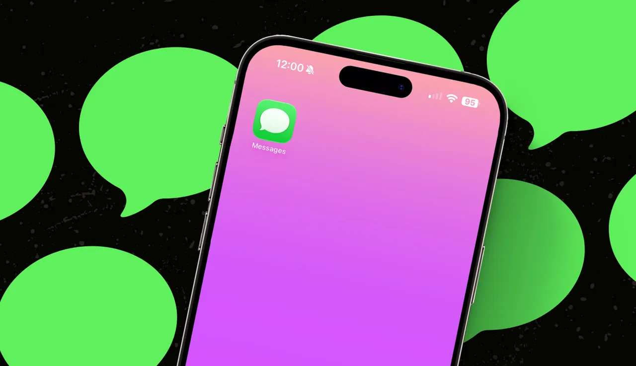16 Apple Messages settings to change on every new iPhone