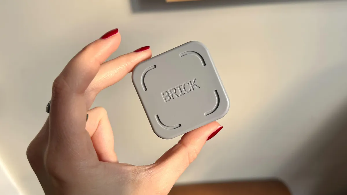 I bricked my iPhone for 6 months. Here's what changed.