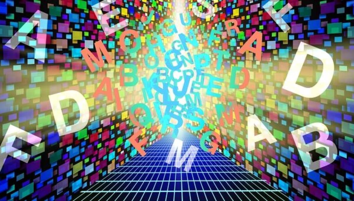 AI search may collapse the open web, Harvard study warns