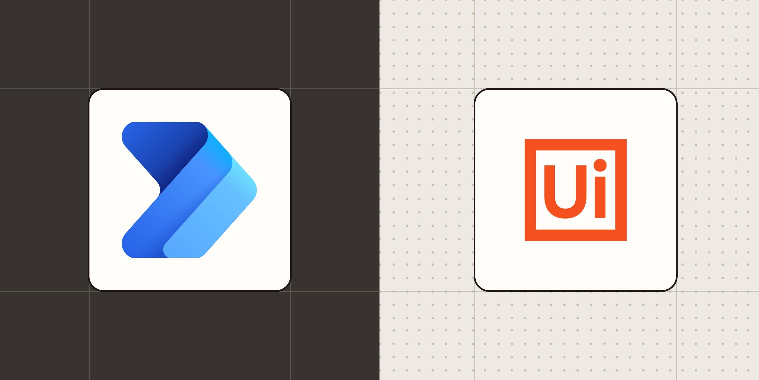 Power Automate أم UiPath: أيهما يناسب عمليات شركتك فعلاً؟
