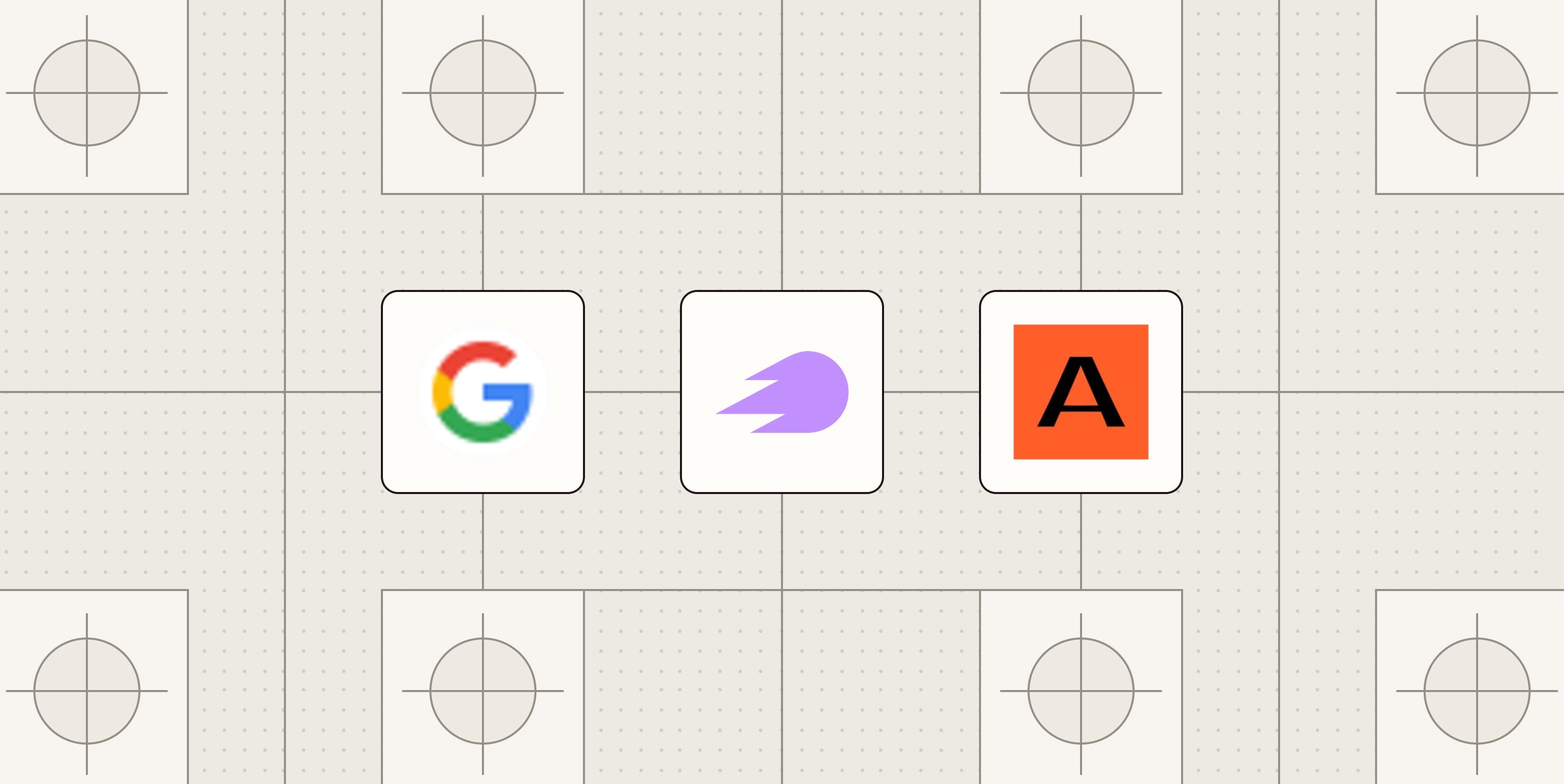 5 free keyword research tools that actually work in 2026