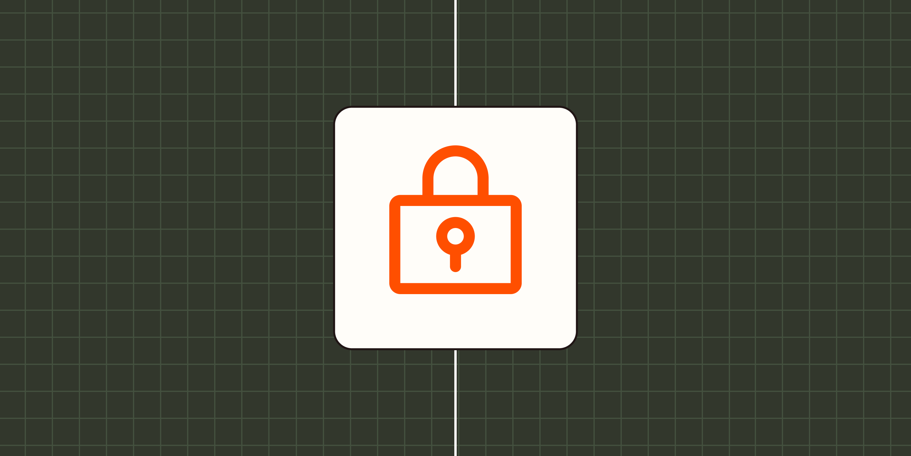 How to run an AI agent security audit before things go wrong
