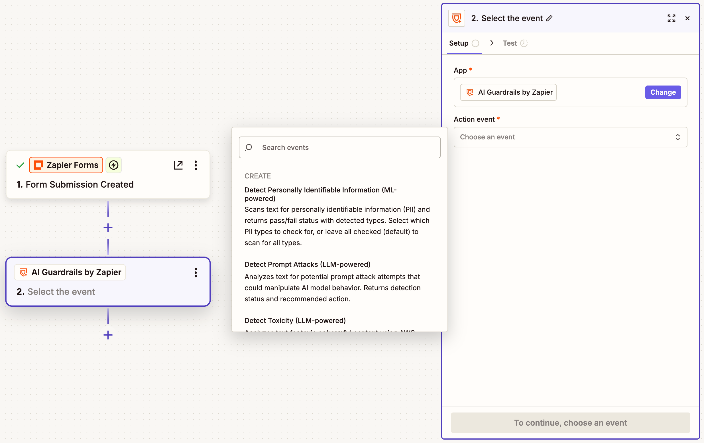 Image (Source: The Zapier Blog)