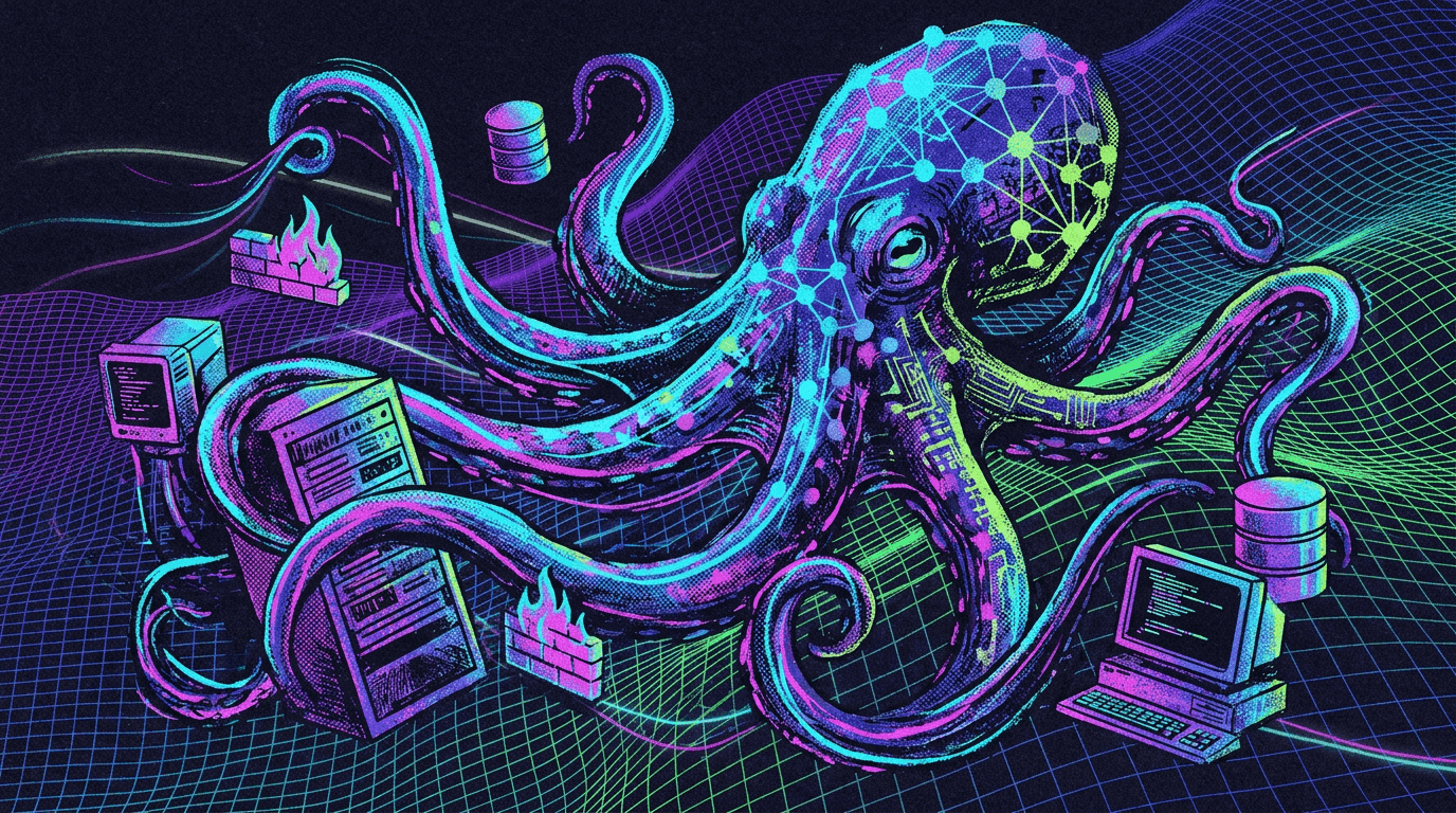 AI bug hunters drove CVE reports to 3.5x record highs in June