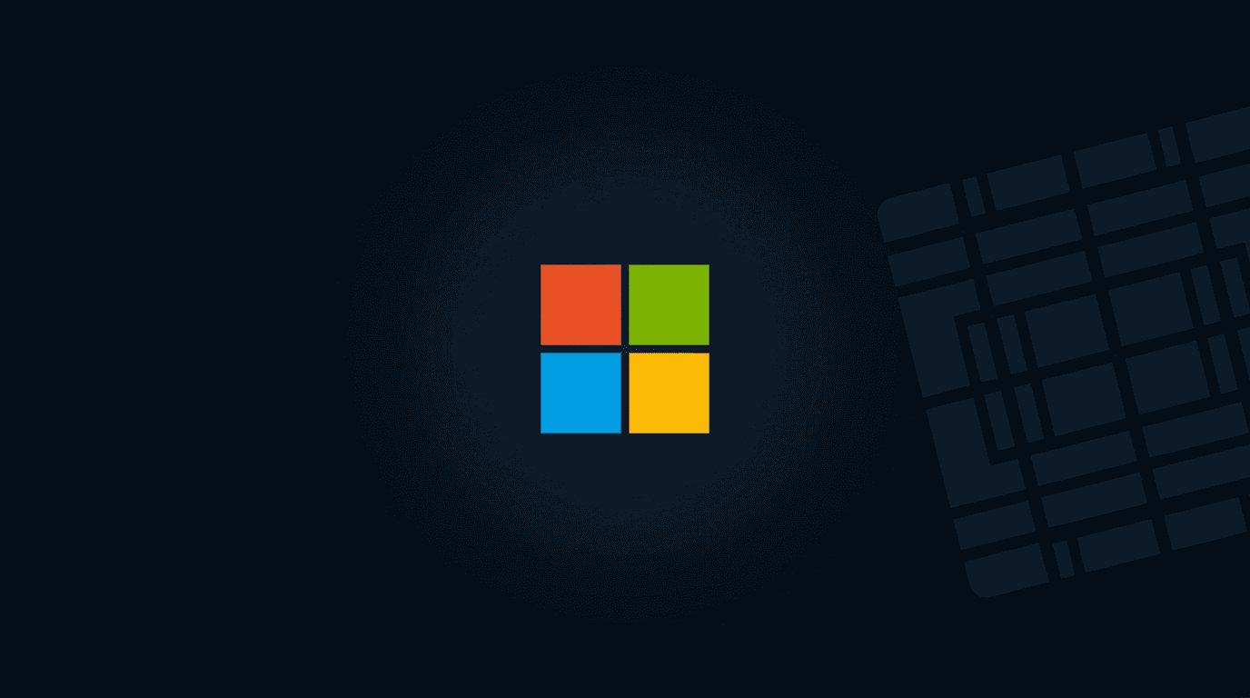 Microsoft builds its own gas plant for 2GW Texas data center
