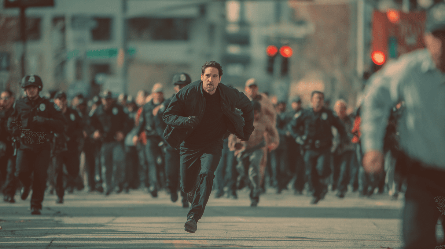 Seedance 2.5 من بايت دانس: أول نموذج يولّد مقاطع فيديو بالذكاء الاصطناعي تصل إلى 30 ثانية دفعةً واحدة