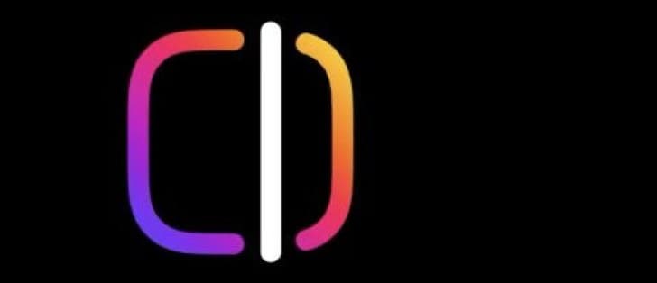 Instagram Edits يدعم الترجمة التلقائية للتعليقات إلى 15 لغة ويتجاهل العربية