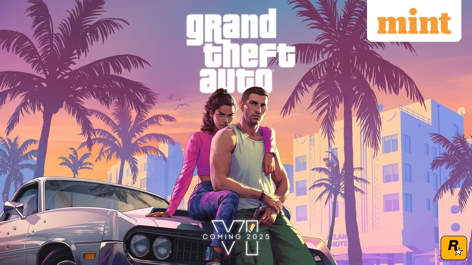 GTA 6 تفتح باب الطلب المسبق رسمياً: السعر يبدأ من 300 ريال سعودي والإطلاق في نوفمبر 2026