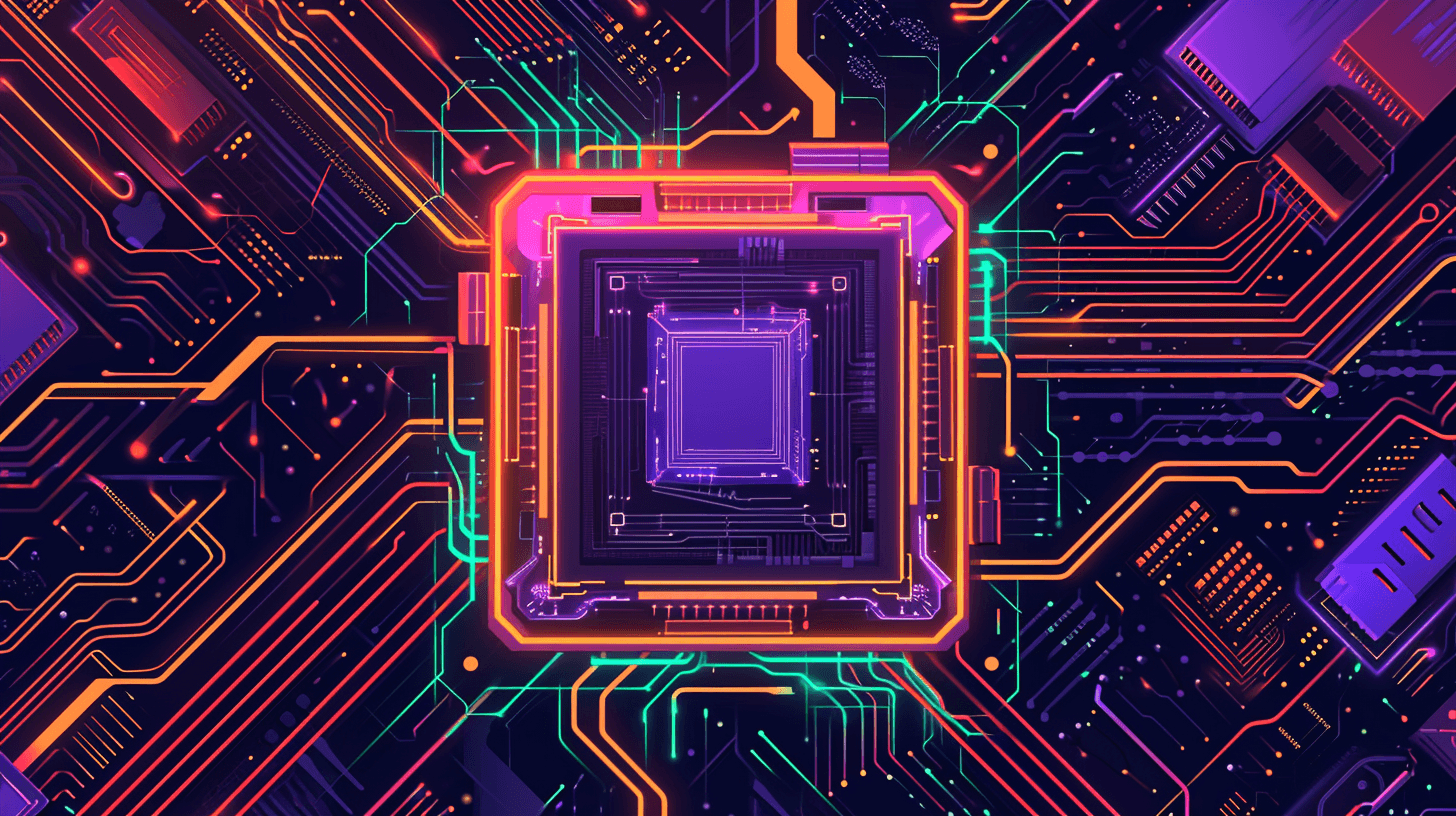 Qualcomm targets $15B data center market with Dragonfly C1000